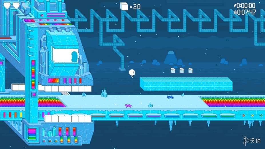 Spinch免安装绿色中文版