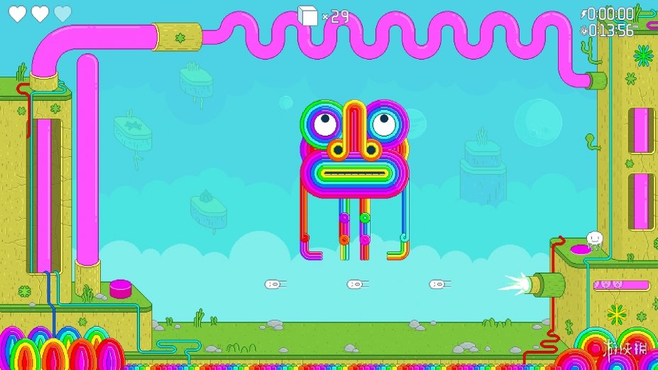 Spinch免安装绿色中文版