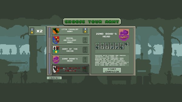 流氓冲突免安装绿色版