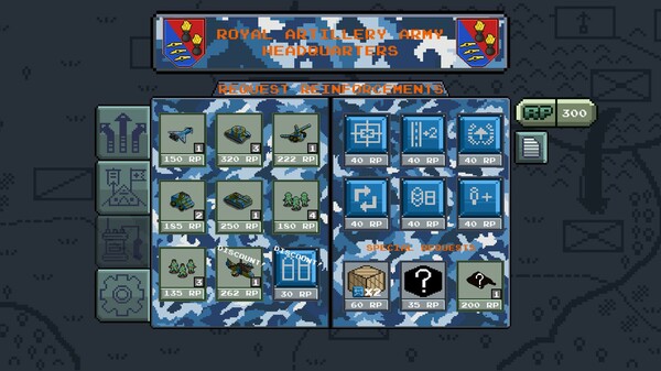 流氓冲突免安装绿色版