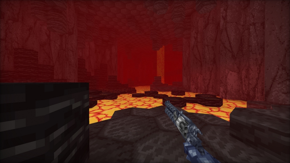 默尔塔免安装绿色版