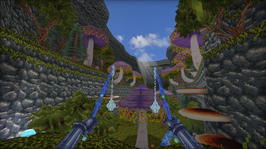 默尔塔免安装绿色版