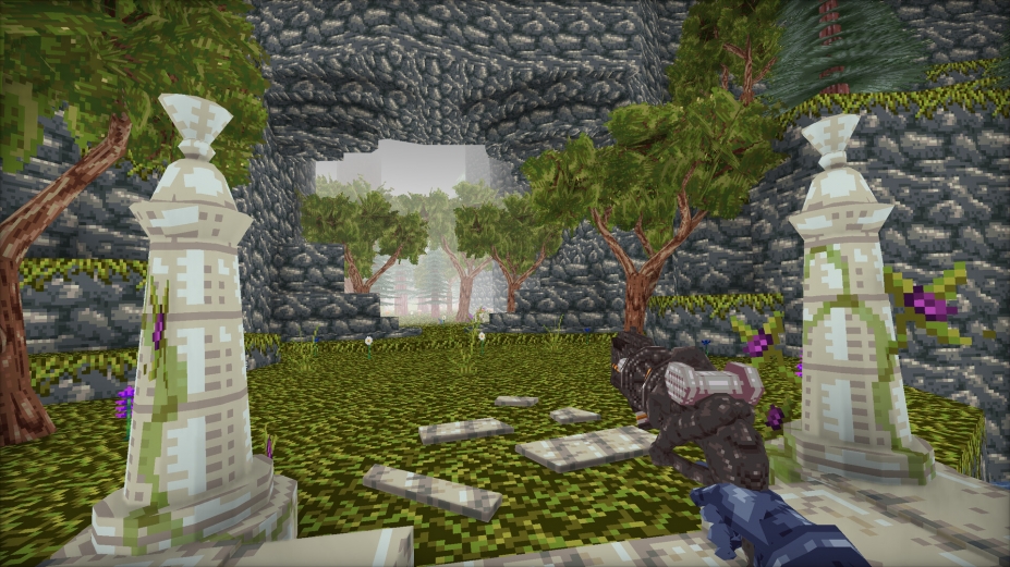 默尔塔免安装绿色版