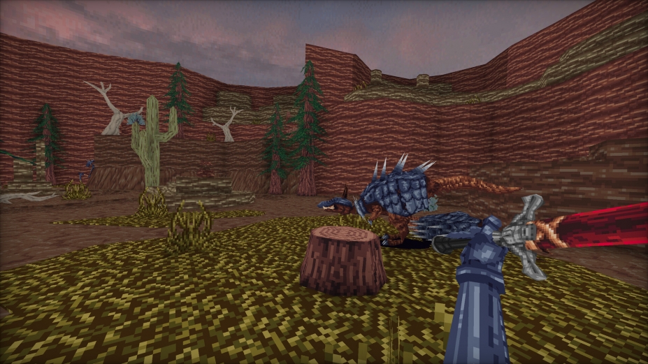 默尔塔免安装绿色版