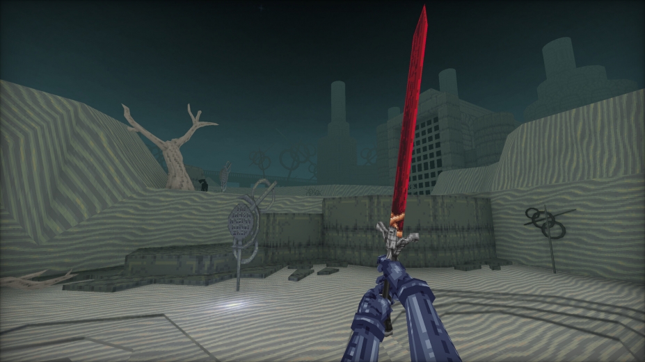 默尔塔免安装绿色版