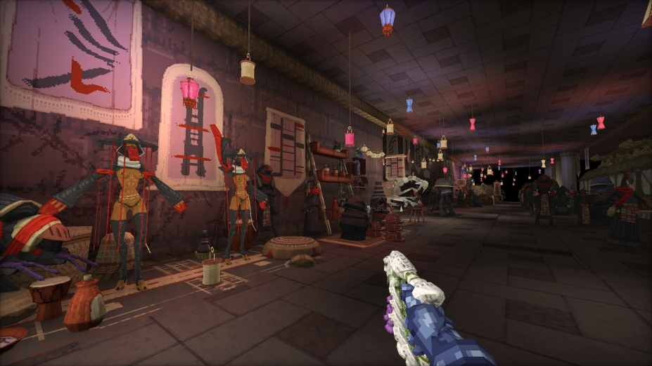 默尔塔免安装绿色版