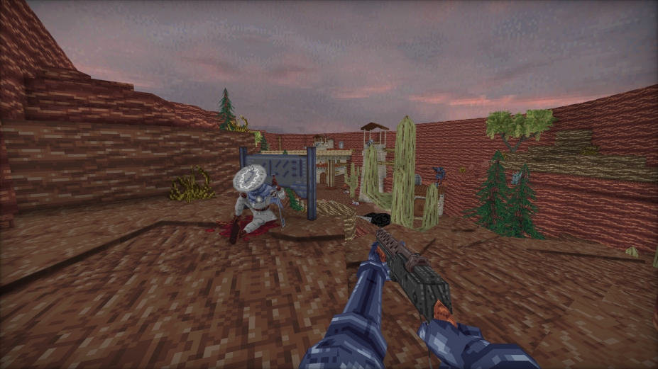 默尔塔免安装绿色版