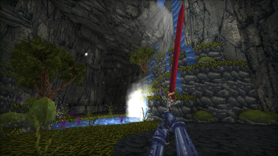 默尔塔免安装绿色版