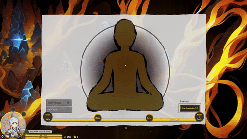 九山登顶免安装绿色版