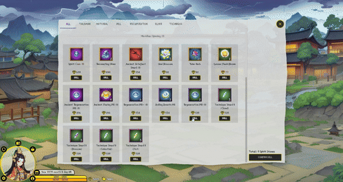 九山登顶免安装绿色版