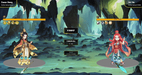 九山登顶免安装绿色版