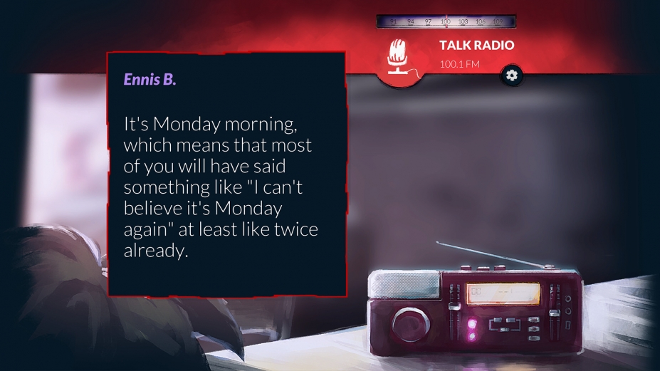 替代频率免安装绿色版