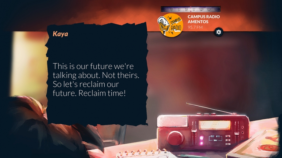 替代频率免安装绿色版