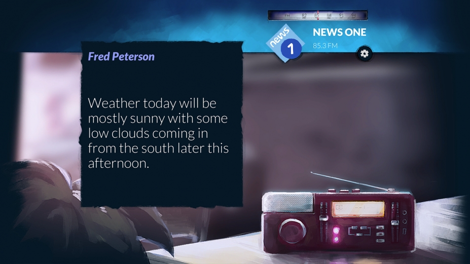 替代频率免安装绿色版