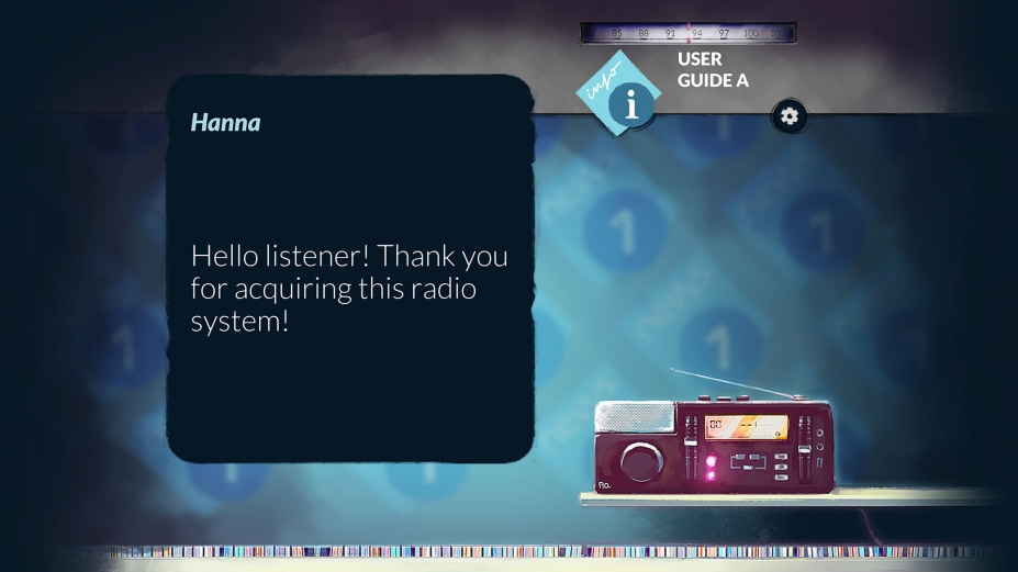 替代频率免安装绿色版