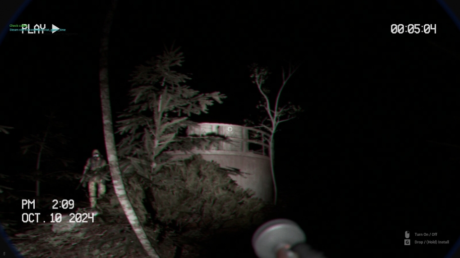 人体记录免安装绿色正式版