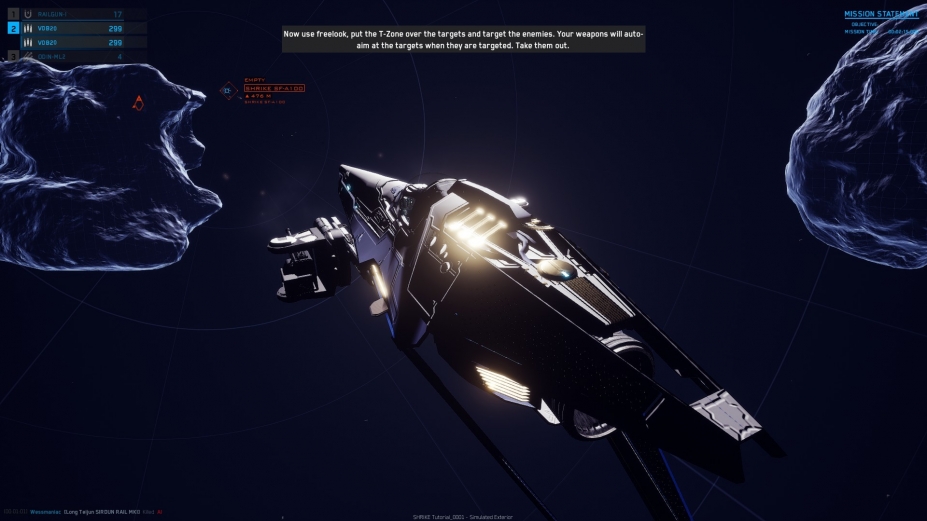 黑暗之中免安装绿色版