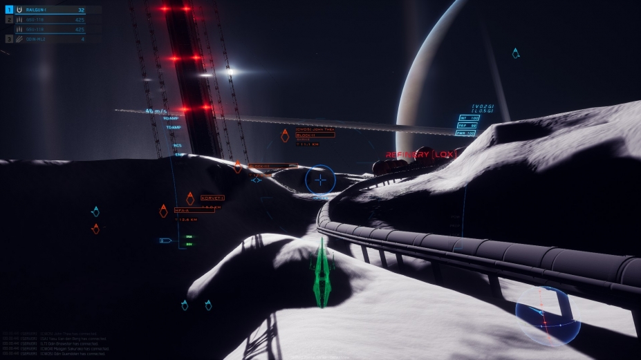 黑暗之中免安装绿色版