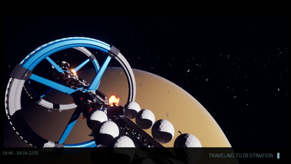 黑暗之中免安装绿色版