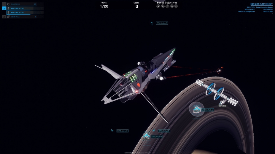 黑暗之中免安装绿色版