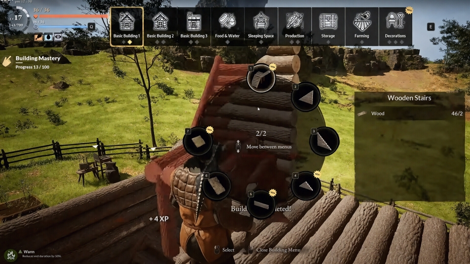 龙的生存免安装绿色版