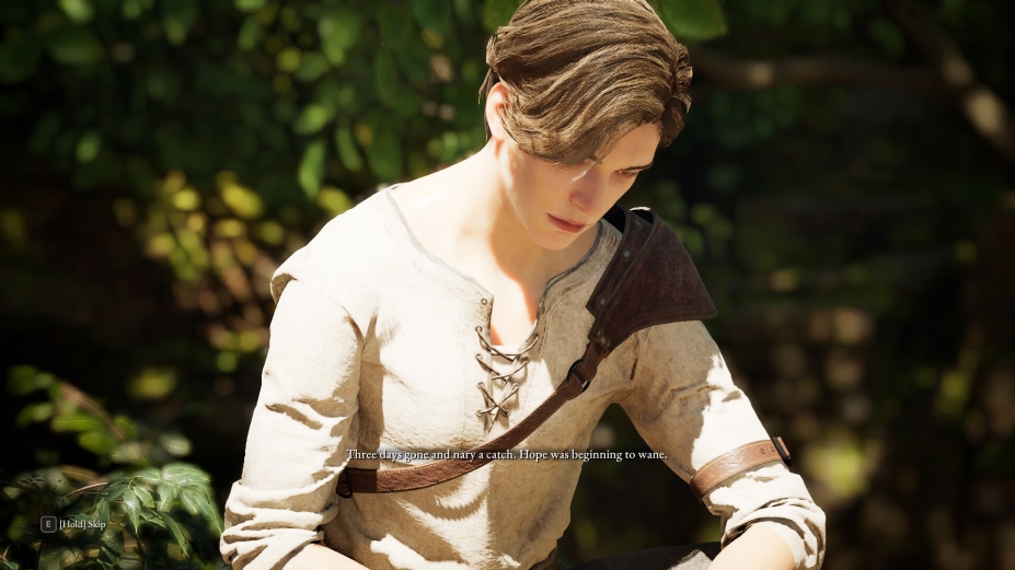 龙的生存免安装绿色版