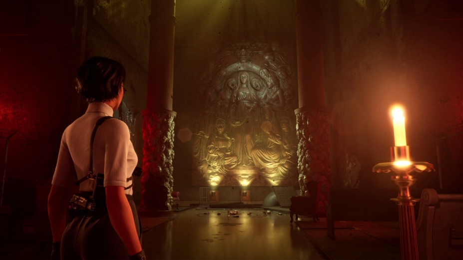 联合会：锋芒初露免安装绿色版