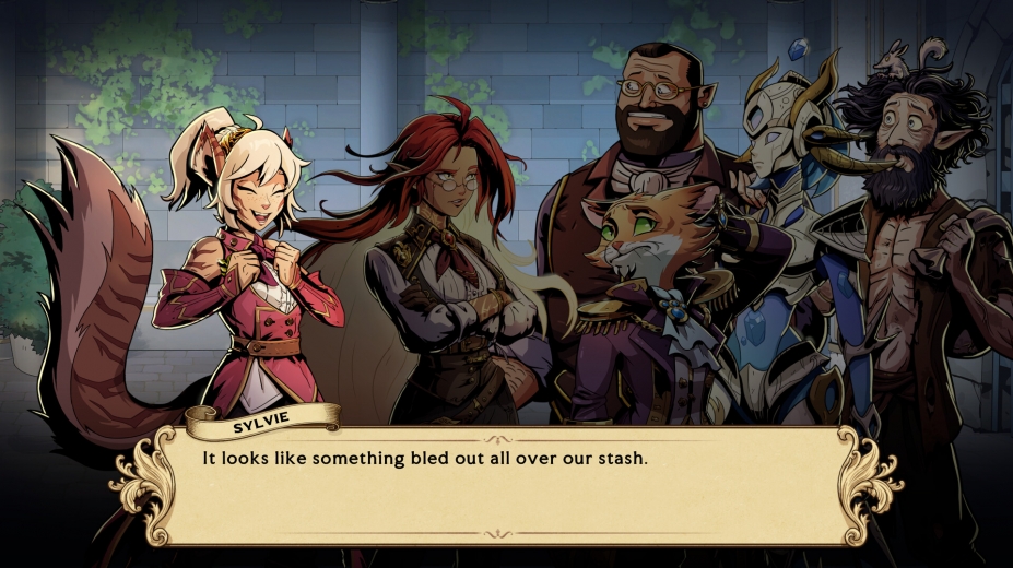 账本免安装绿色版