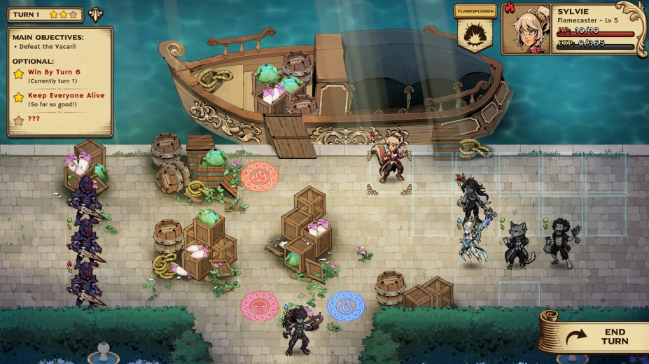 账本免安装绿色版