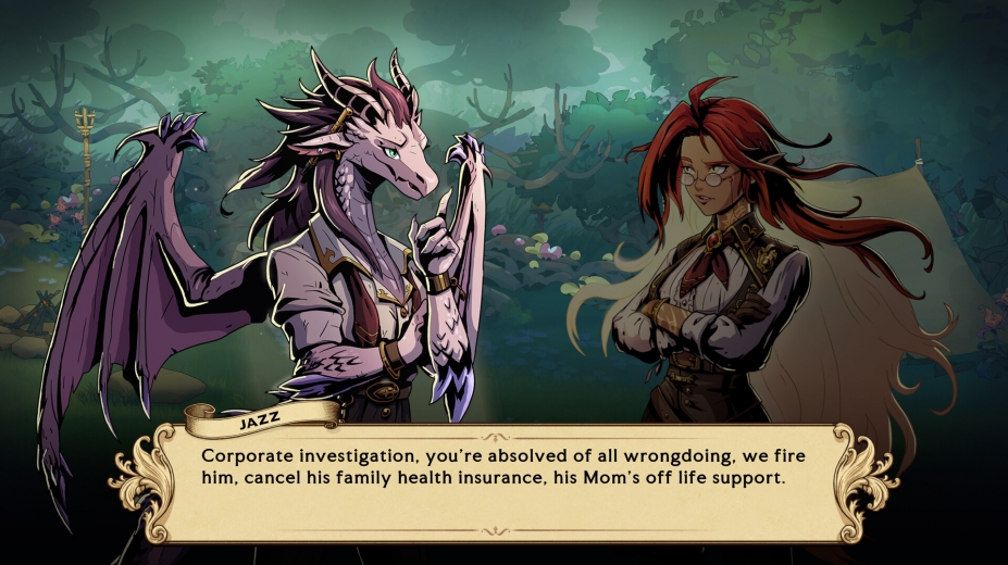 账本免安装绿色版