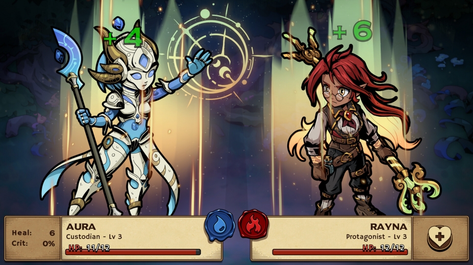 账本免安装绿色版