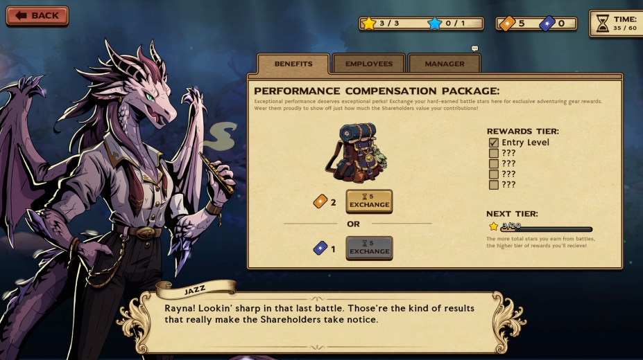 账本免安装绿色版