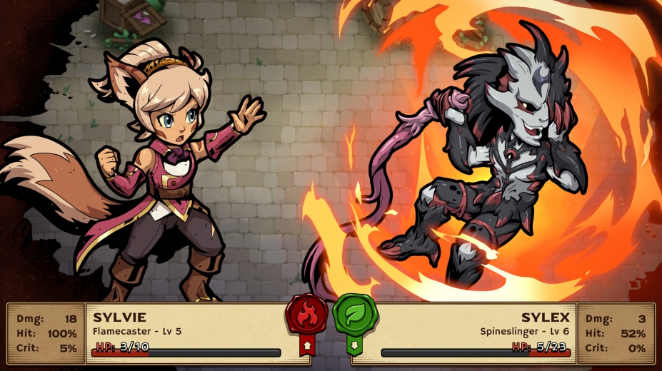 账本免安装绿色版