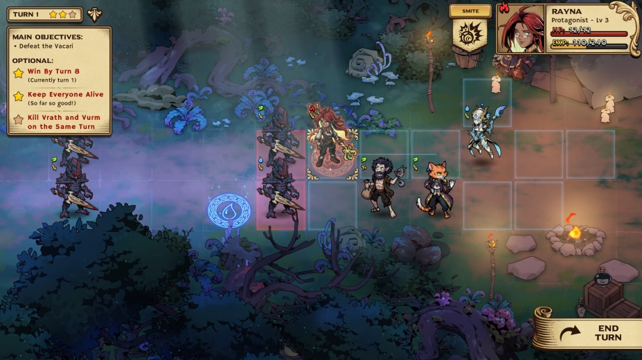 账本免安装绿色版