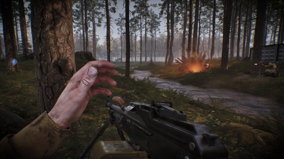 '83免安装中文试玩版