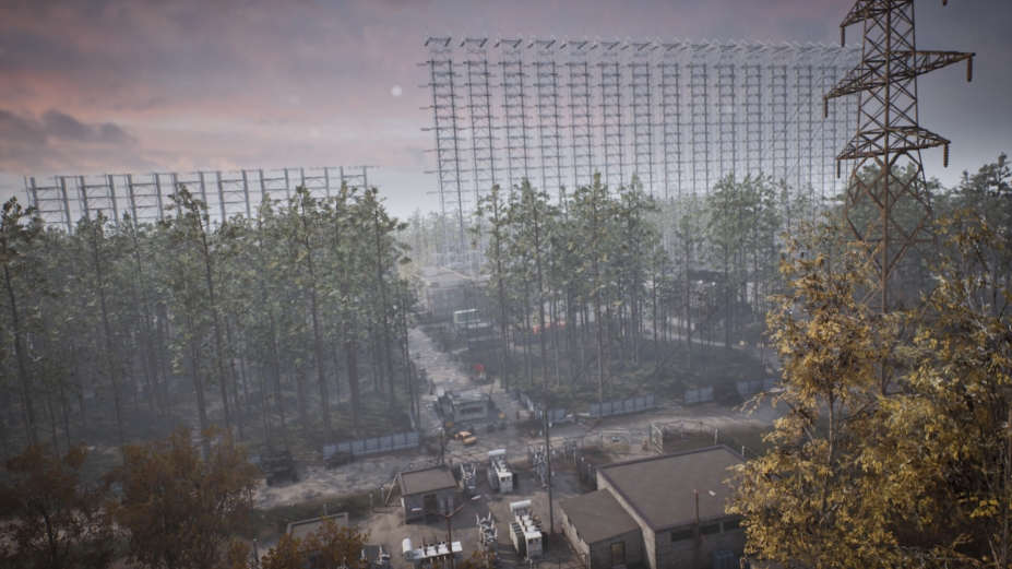 '83免安装中文试玩版