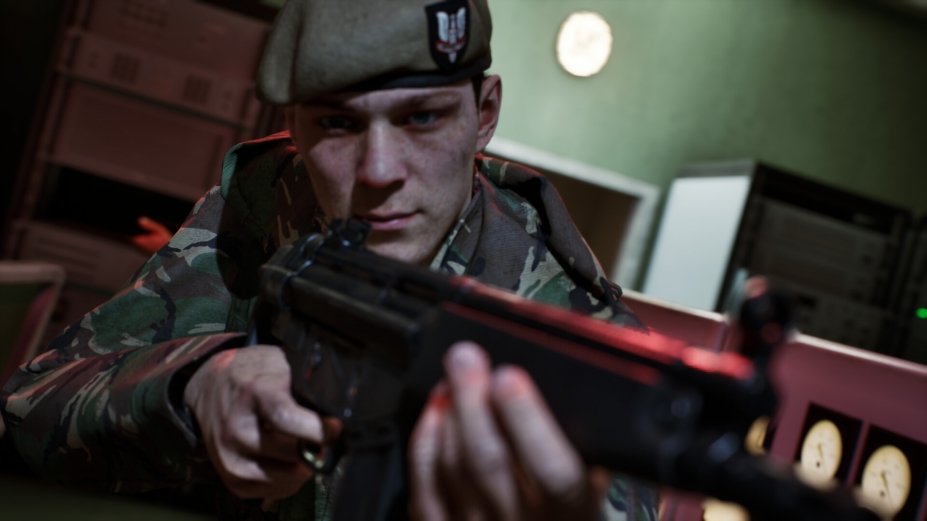 '83免安装中文试玩版