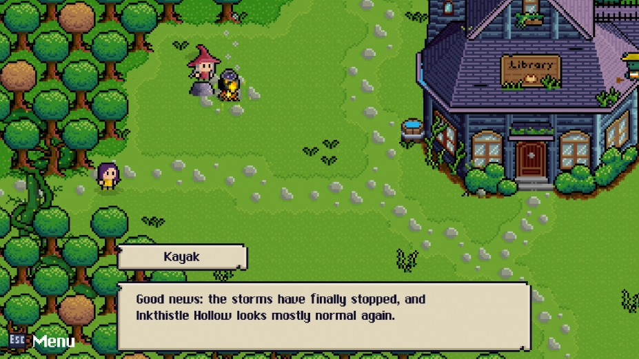 破碎书库免安装绿色版