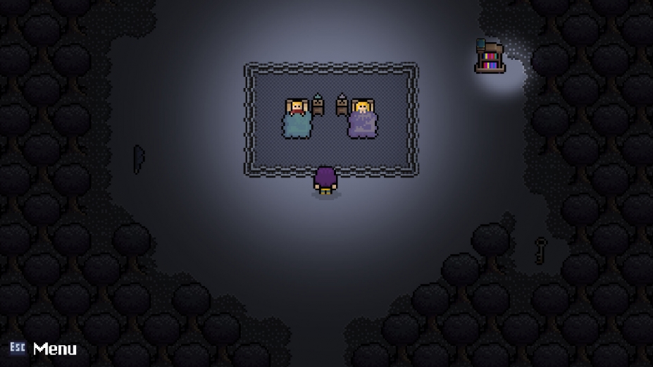 破碎书库免安装绿色版