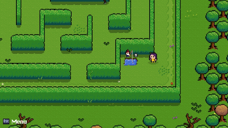 破碎书库免安装绿色版