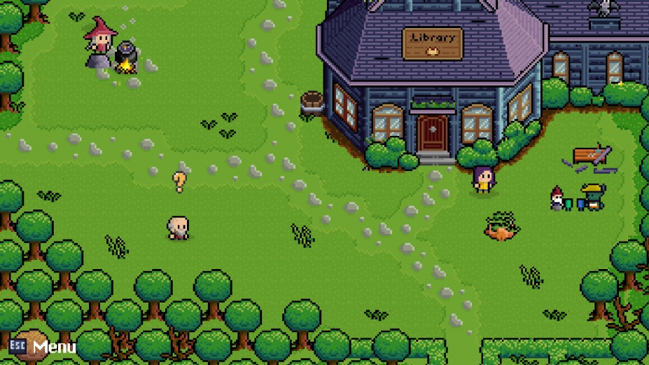 破碎书库免安装绿色版