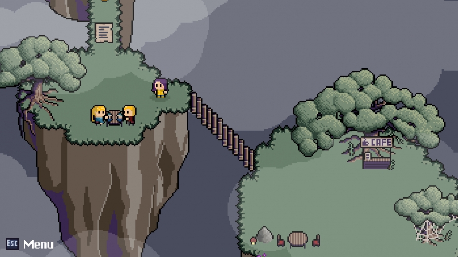 破碎书库免安装绿色版