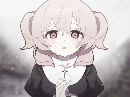 快乐圣舍欧中文版