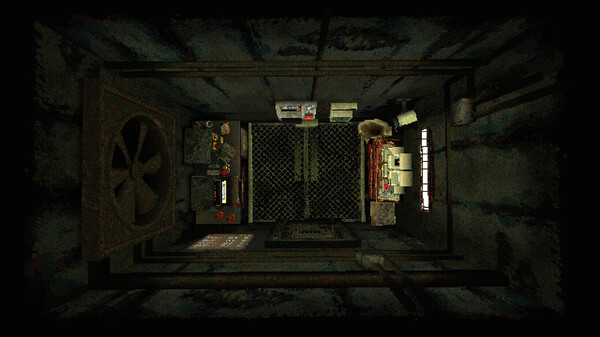 四叶草深渊官方中文版