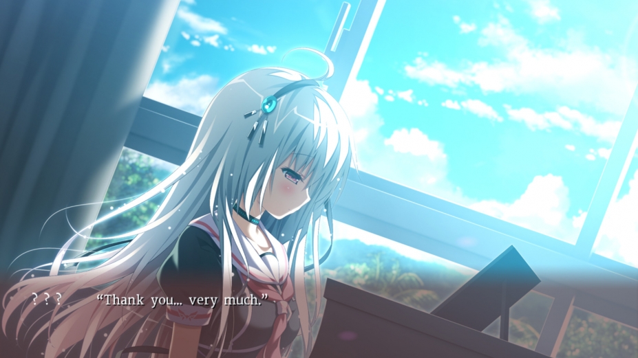 特里诺兰免安装绿色中文版