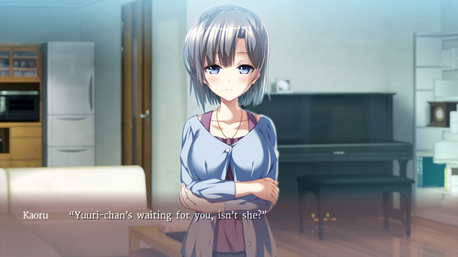 特里诺兰免安装绿色中文版