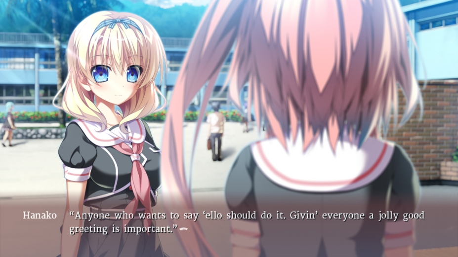 特里诺兰免安装绿色中文版