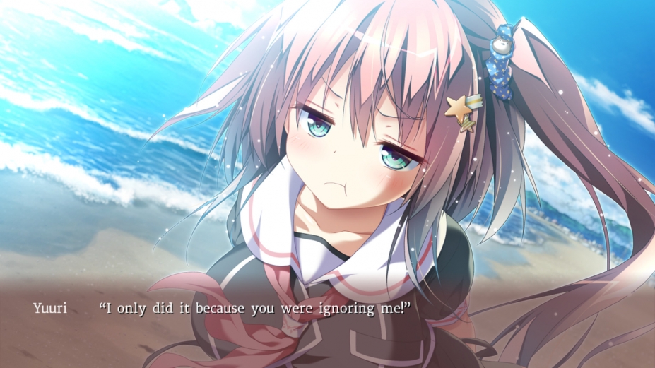 特里诺兰免安装绿色中文版