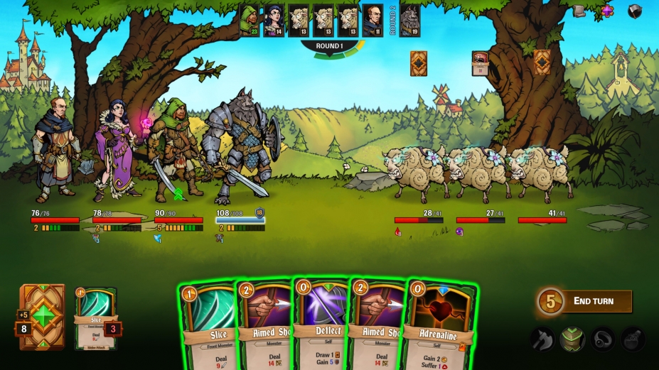 横跨方尖碑免安装绿色中文版