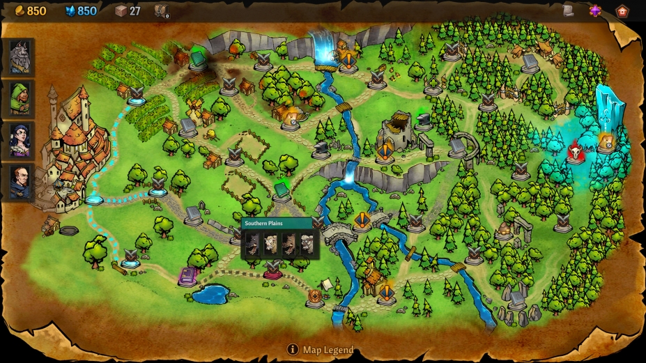 横跨方尖碑免安装绿色中文版